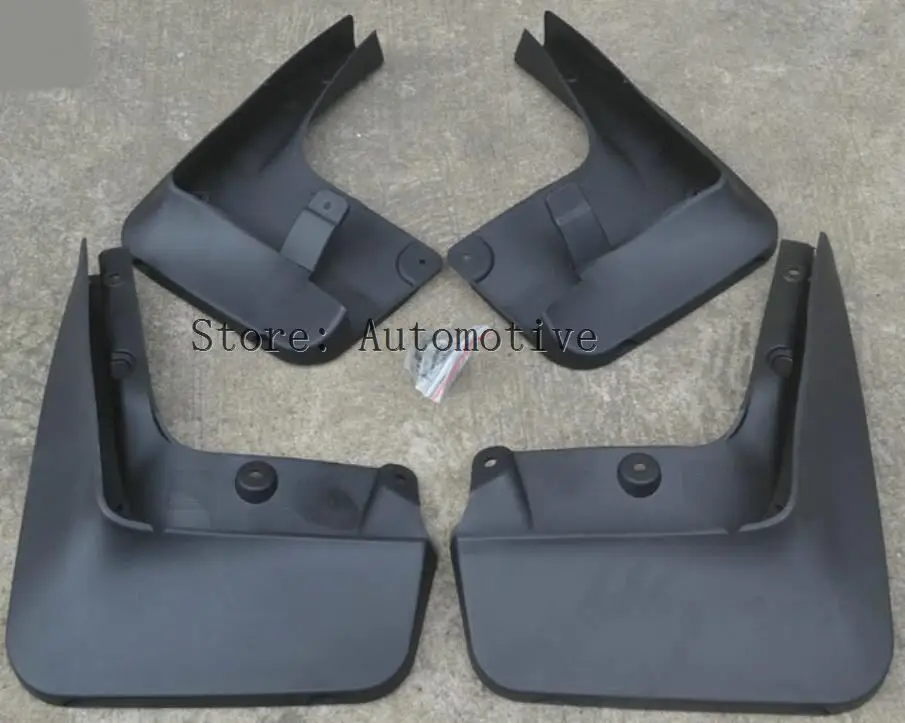 ACCESSORIES FIT FOR BMW 5 SERIES E60 2004 2005 2006 2007-2010 MUDFLAPS MUD FLAP SPLASH GUARD MUDGUARDS FRONT REAR SEDAN FENDER
ACCESSORIES FIT FOR BMW 5 SERIES E60 2004 2005 2006 2007-2010 MUDFLAPS MUD FLAP SPLASH GUARD MUDGUARDS FRONT REAR SEDAN FENDER