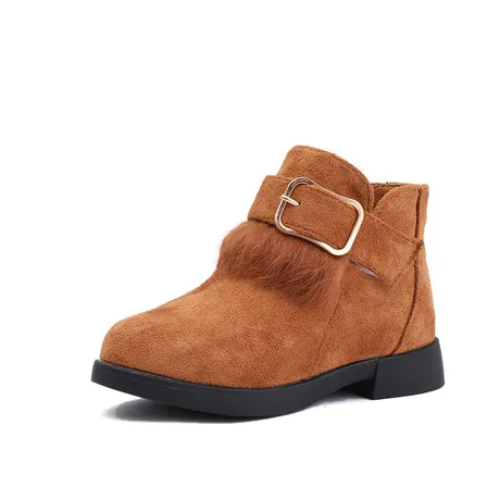 4766903784_1448507495.460x460xz