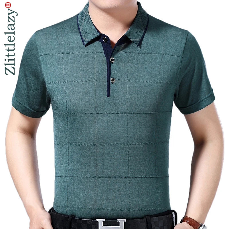 2019 brand casual summer fitness short sleeve polo shirt men poloshirt jersey luxury mens polos tee shirts dress fashions 52033
2019 brand casual summer fitness short sleeve polo shirt men poloshirt jersey luxury mens polos tee shirts dress fashions 52033