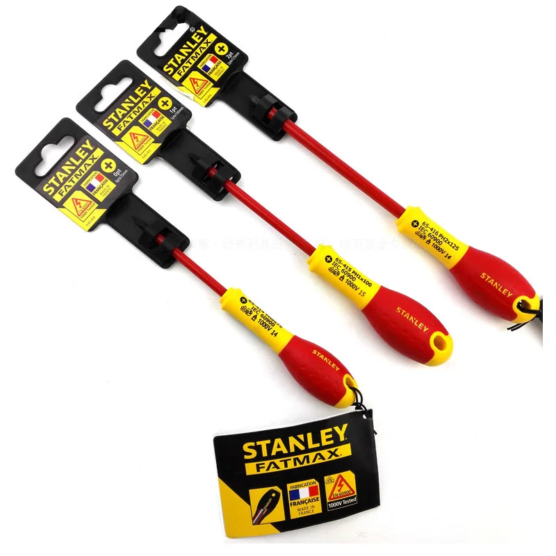 stanley insulated phillips screwdriver packing1