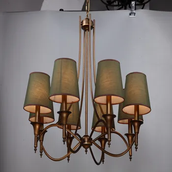 pendant light country restaurant study room Nordic Lights room blue retro simple European ZA ZX151
pendant light country restaurant study room Nordic Lights room blue retro simple European ZA ZX151