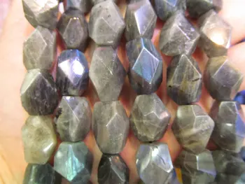 Assorted natural Amazonite labradorite,sunstone citrine quatz ,amethyst quartz rock nuggets freeform faceted bead 12-18mm full s
Assorted natural Amazonite labradorite,sunstone citrine quatz ,amethyst quartz rock nuggets freeform faceted bead 12-18mm full s