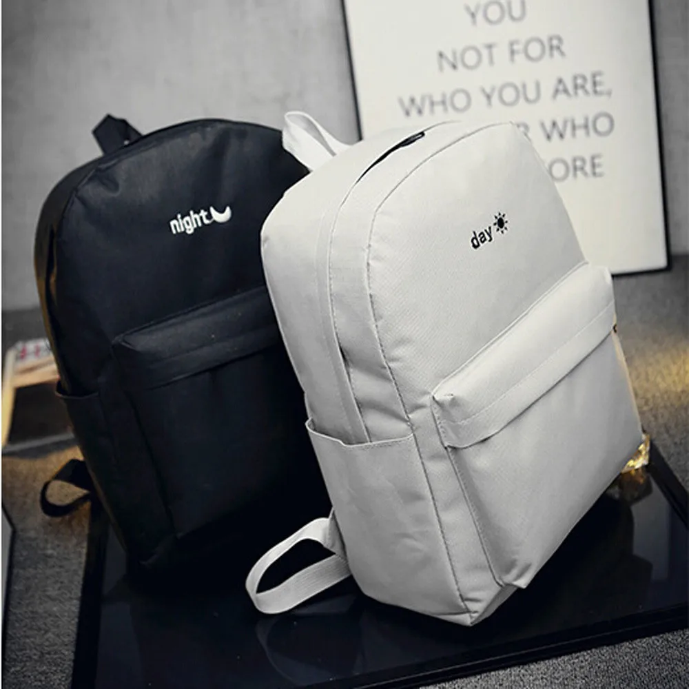 Travel Backpack Women Mini Backpacks Business and Luxury Bagpack Fashion 2019 Backpack Cute College Bags Sac A Dos
Travel Backpack Women Mini Backpacks Business and Luxury Bagpack Fashion 2019 Backpack Cute College Bags Sac A Dos