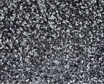 black sequin photo studio background Vinyl cloth High quality Computer printed texture photo backdrop
black sequin photo studio background Vinyl cloth High quality Computer printed texture photo backdrop