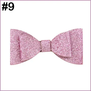 free shipping 50pcs 3'' glitter hair bows for girl hair clips baby kid accessories for head fashion bows shinne hair bows
free shipping 50pcs 3'' glitter hair bows for girl hair clips baby kid accessories for head fashion bows shinne hair bows