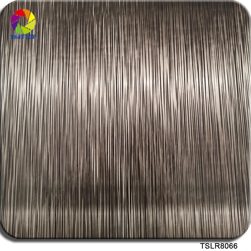 TSLR8066A()