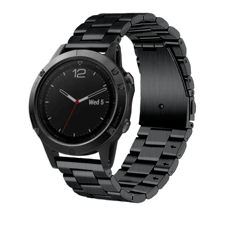 dw-elib235-2