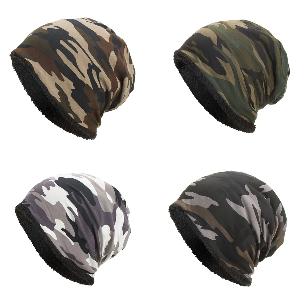 Top Quality Mens Womens Ladies Outdoor Camo Camouflage Beanie Hat Woolly Knit Skater Ski Winter Autumn Warm Gift Dropshipping
Top Quality Mens Womens Ladies Outdoor Camo Camouflage Beanie Hat Woolly Knit Skater Ski Winter Autumn Warm Gift Dropshipping