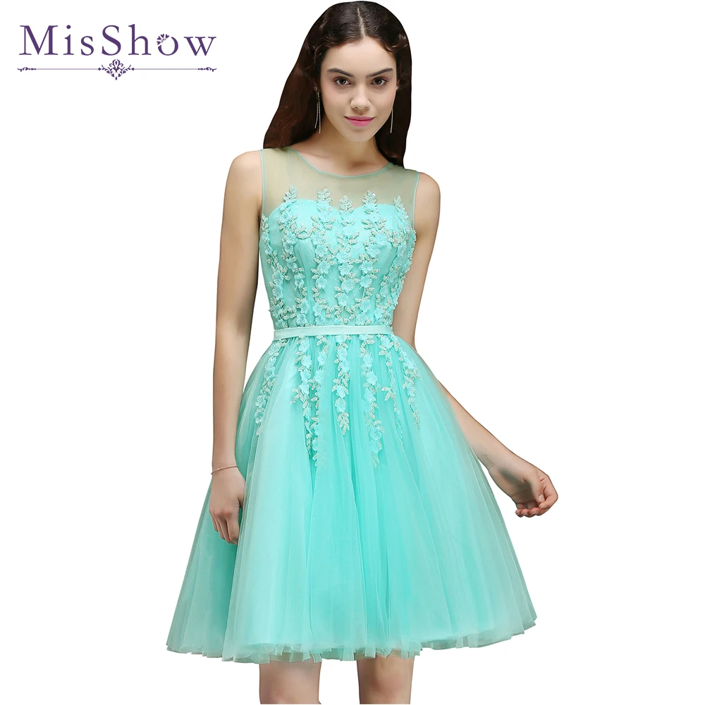 Abiti cocktail aliexpress login Abiti cocktail aliexpress login