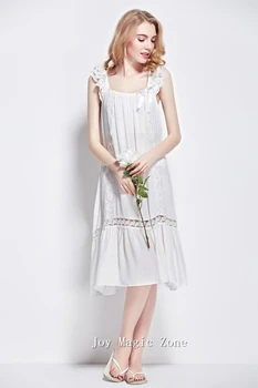 Free shipping L186 new arrival summer sexy woman's cotton silk nightgown, one piece sleep dress, solid color sleepwear
Free shipping L186 new arrival summer sexy woman's cotton silk nightgown, one piece sleep dress, solid color sleepwear
