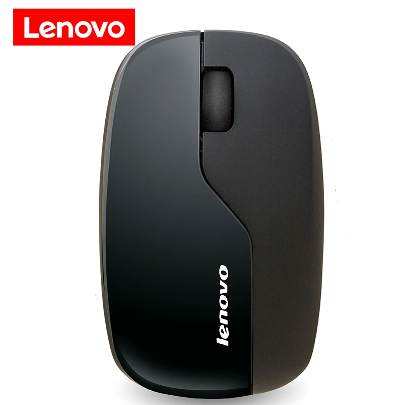 Lenovo Wireless Touch Mouse N3902 with 1000dpi USB Interface Mouse for Laptop Gaming Mouse Logitech Mouse Bluetooth
Lenovo Wireless Touch Mouse N3902 with 1000dpi USB Interface Mouse for Laptop Gaming Mouse Logitech Mouse Bluetooth