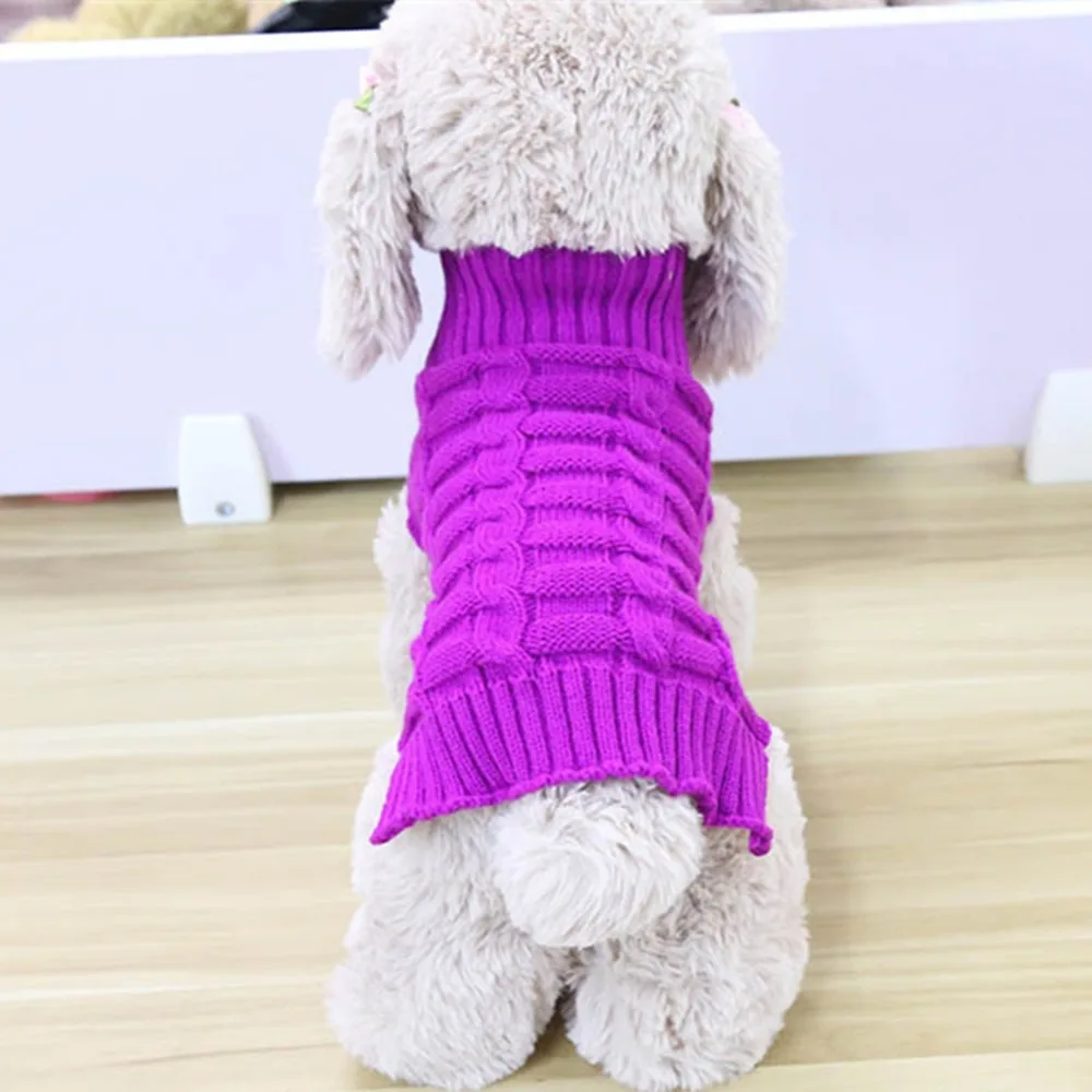Cute Dog Clothes For Small Dogs Chihuahua Yorkies Pug Clothes Coat Winter Dog Clothing Pet Puppy Jacket Ropa Perro Pink XS-XL
Cute Dog Clothes For Small Dogs Chihuahua Yorkies Pug Clothes Coat Winter Dog Clothing Pet Puppy Jacket Ropa Perro Pink XS-XL