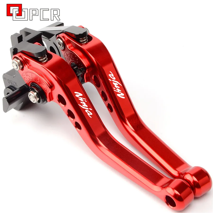 FBC-NINJA-F21K750-SHORT (3)