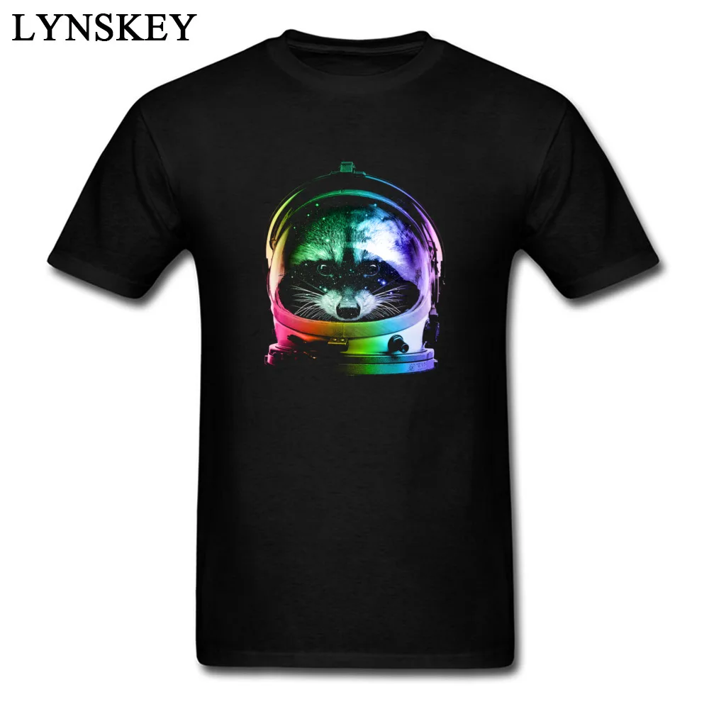 Plus Size XXL White T-Shirts Men's Good Quality 100% Organic Cotton O-Neck Tops T Shirt Funny Design Astronaut Raccoon Tees
Plus Size XXL White T-Shirts Men's Good Quality 100% Organic Cotton O-Neck Tops T Shirt Funny Design Astronaut Raccoon Tees