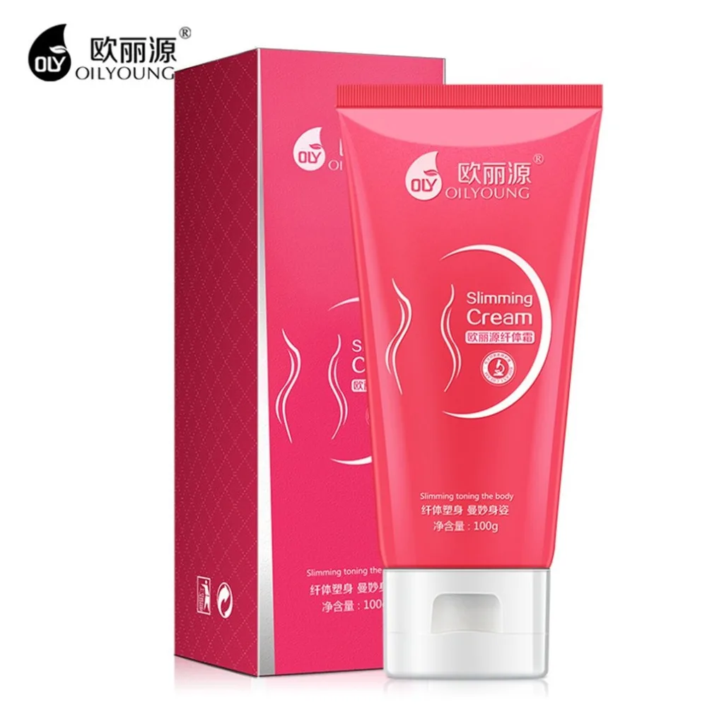 Women Body Slimming Cream Women Fast Fat Burning Weight Loss Cream Slimming Thin Waist Belly Cream for Whole Body New Arrival
Women Body Slimming Cream Women Fast Fat Burning Weight Loss Cream Slimming Thin Waist Belly Cream for Whole Body New Arrival