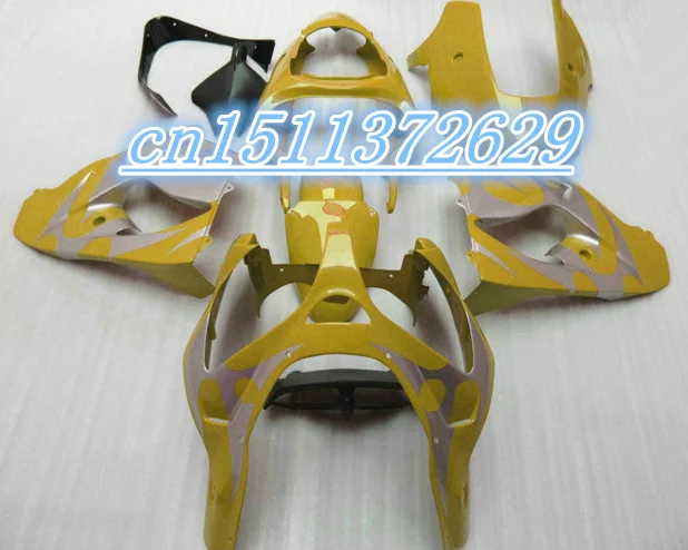 Dor-high quality yellow silver KAWASAKI ZX9R NINJA 2002-2003 Body ZX-9R ZX 9R 9 R 02 03 ZX9 R 2002 2003 Fairing Kit red black D
Dor-high quality yellow silver KAWASAKI ZX9R NINJA 2002-2003 Body ZX-9R ZX 9R 9 R 02 03 ZX9 R 2002 2003 Fairing Kit red black D
