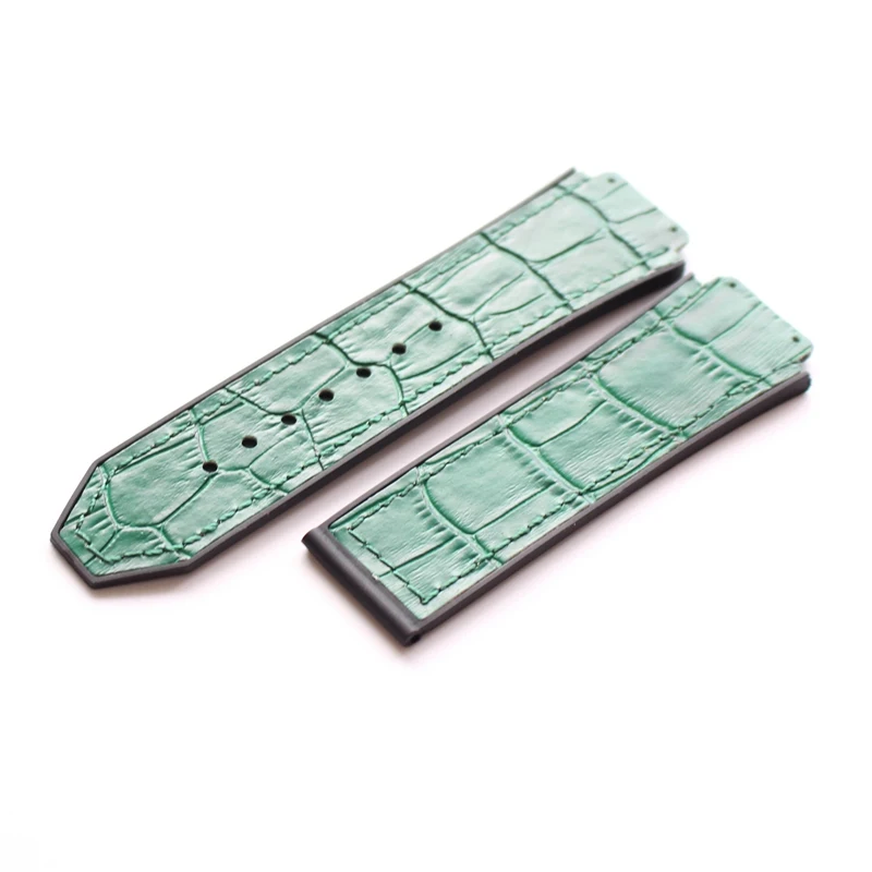 TB2F7SQowRkpuFjy1zeXXc.6FXa_!!2395647146