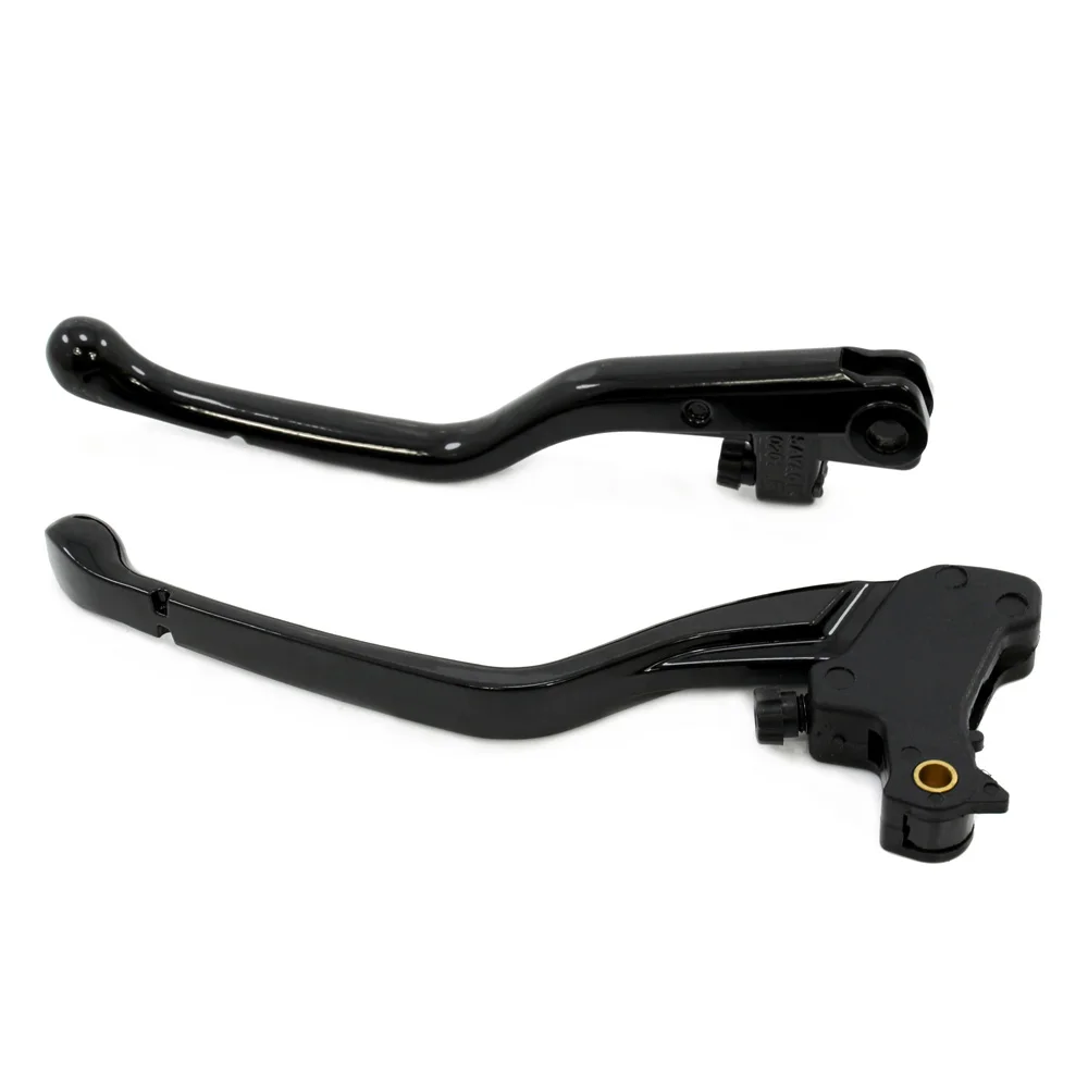 Motorcycle Aluminum Clutch Brake Levers for BMW F650GS F800S F800ST F800GS Adv F800 R F800 ST F700 GS
Motorcycle Aluminum Clutch Brake Levers for BMW F650GS F800S F800ST F800GS Adv F800 R F800 ST F700 GS
