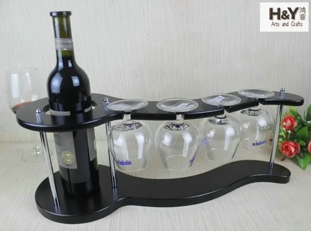 Long term supply of wine, wine, wine rack, solid wood wine rack, wine rack, wine rack, music bar
Long term supply of wine, wine, wine rack, solid wood wine rack, wine rack, wine rack, music bar