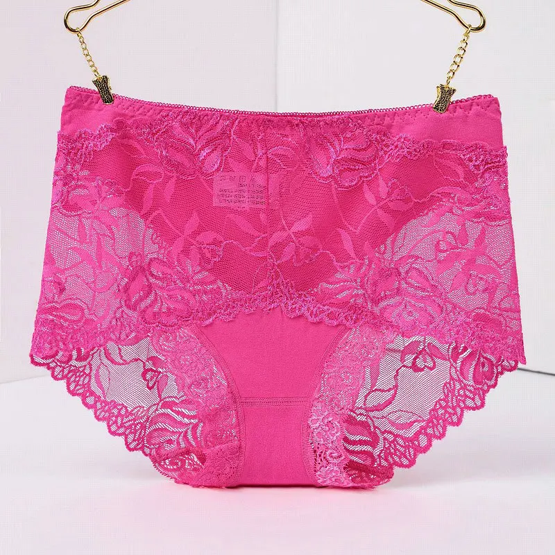 TW6E-Sexy-Underwear-Women