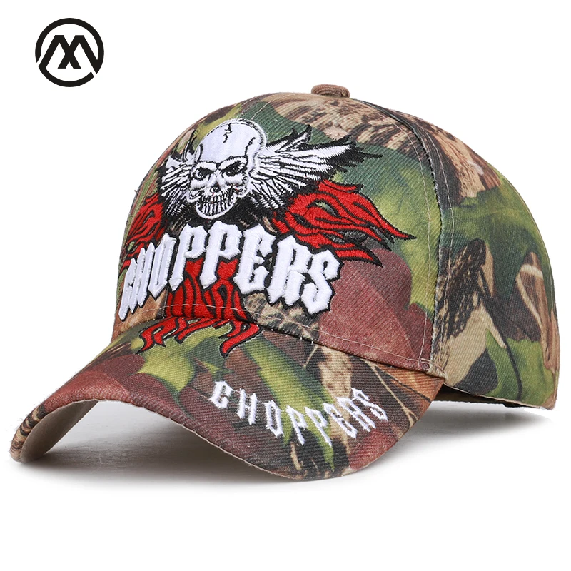 Outdoor camouflage baseball caps men's and women's universal high quality adjustable browning dad hat truck driver hats bonnet
Outdoor camouflage baseball caps men's and women's universal high quality adjustable browning dad hat truck driver hats bonnet