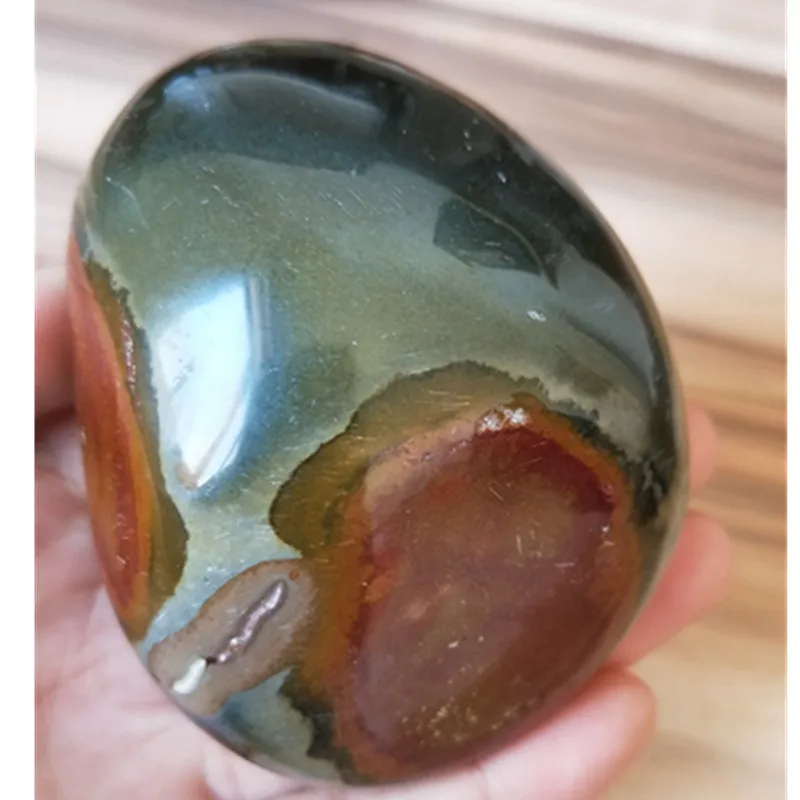 307g Hotsale Natural Quartz Gemstone Crystal Healing Decorative Ocean Reiki Stones And Minerals
307g Hotsale Natural Quartz Gemstone Crystal Healing Decorative Ocean Reiki Stones And Minerals