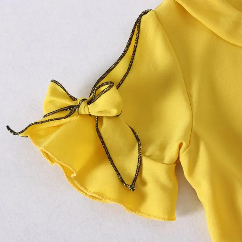 girls shirts