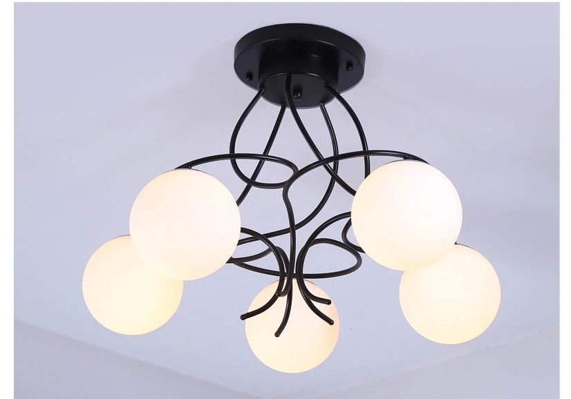 _2231-led3_5-_15