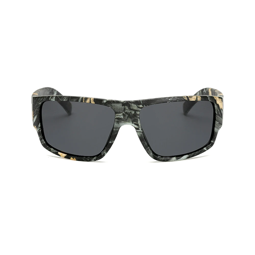 samjune Polarized Sunglasses Polaroid men Sun Glasses Sport camouflage Brand Designer retro De Sol Sunglasses for men women
samjune Polarized Sunglasses Polaroid men Sun Glasses Sport camouflage Brand Designer retro De Sol Sunglasses for men women