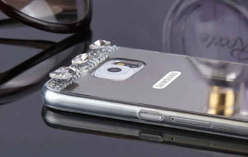 S6 edge case (12)