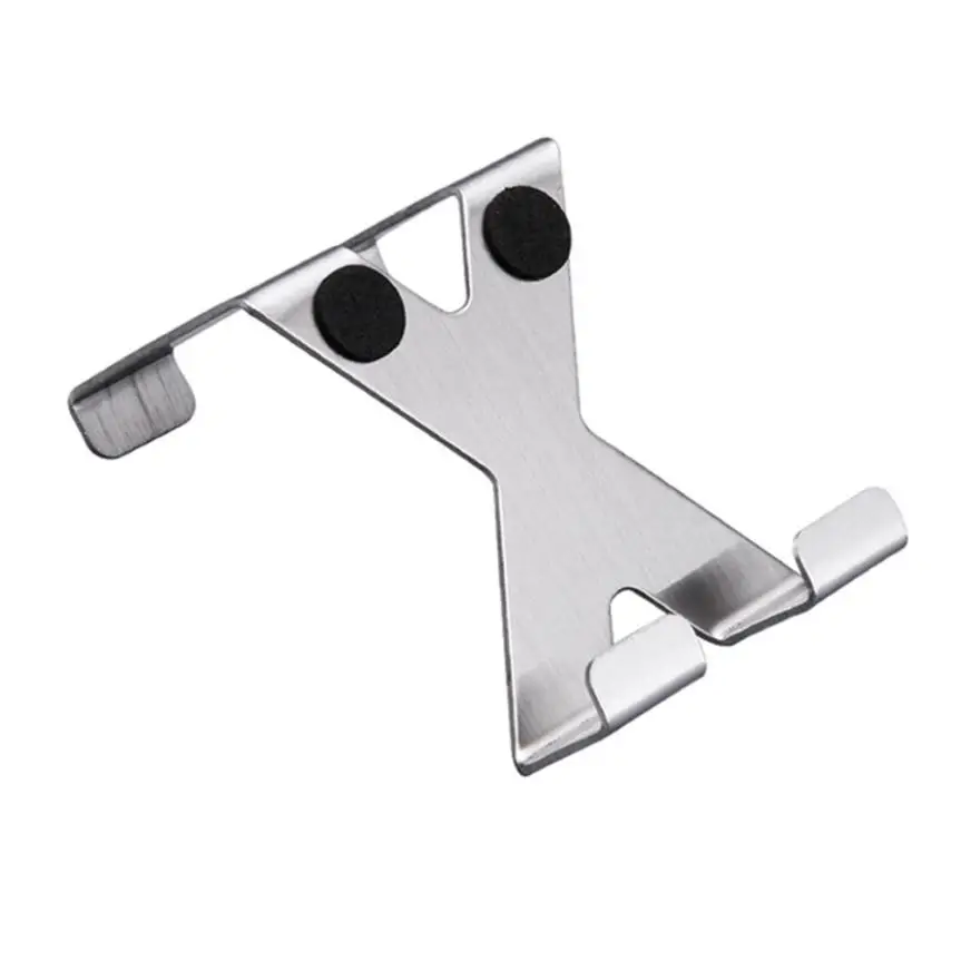 Stainless Steel X Hooks Strong Hanging Hook Multi Function Hook For Office Hanger Home Key Holder Home PSW0720
Stainless Steel X Hooks Strong Hanging Hook Multi Function Hook For Office Hanger Home Key Holder Home PSW0720