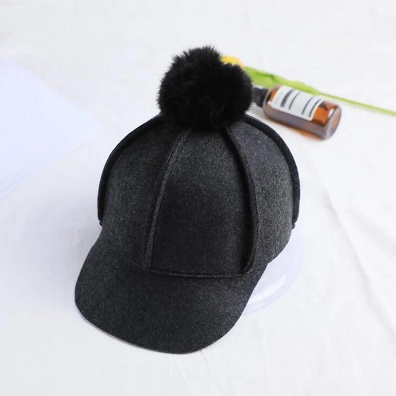 New 2017 autumn winter 100% wool chapeau homme woman high quality cap fashionable ladies accessories bucket hat fedoras for girl
New 2017 autumn winter 100% wool chapeau homme woman high quality cap fashionable ladies accessories bucket hat fedoras for girl
