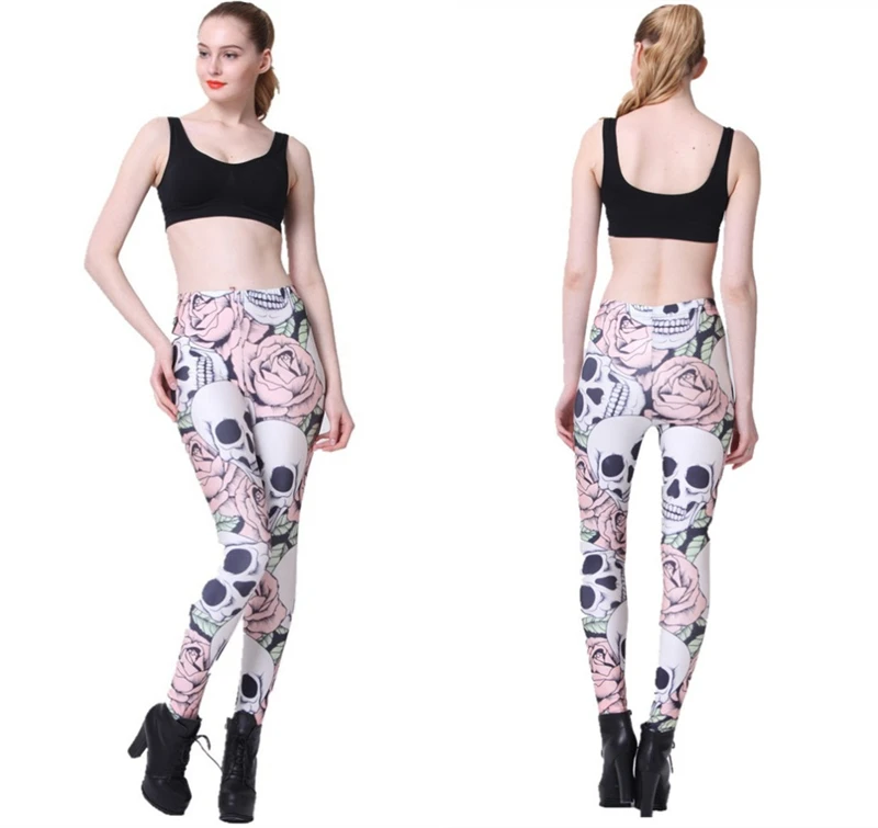 HTB1gjnrPFXXXXaPXVXXq6xXFXXXH