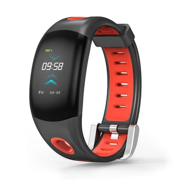 DM11 Smart Wristband Heart Rate Monitor Fitness Bracelet IP68 Waterproof Wrist Watch Men Women pk LT02
DM11 Smart Wristband Heart Rate Monitor Fitness Bracelet IP68 Waterproof Wrist Watch Men Women pk LT02