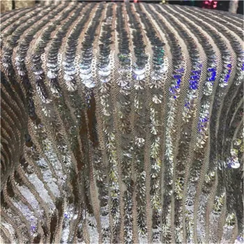 French Net Lace Fabric 2019 Latest African Guipure Lace Fabric With Embroidery Mesh Tulle Colorful Sequins Lace Fabric
French Net Lace Fabric 2019 Latest African Guipure Lace Fabric With Embroidery Mesh Tulle Colorful Sequins Lace Fabric