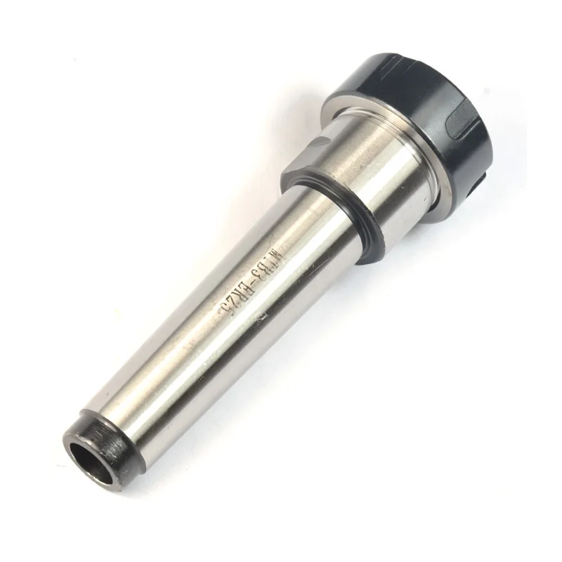 ER25 MT3 M12 Collet Chuck Holder Drawbar CNC Milling Cutter Shank MTB3-ER25-M12 Morse Toolholder 
ER25 MT3 M12 Collet Chuck Holder Drawbar CNC Milling Cutter Shank MTB3-ER25-M12 Morse Toolholder