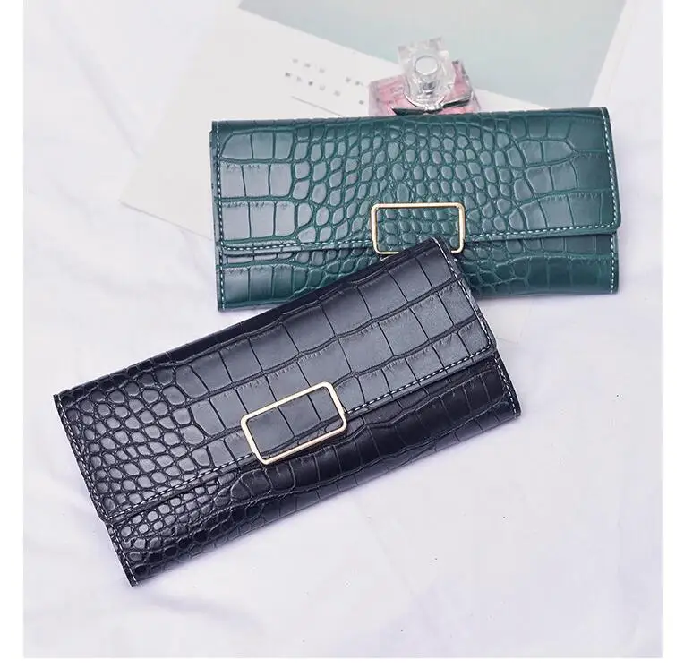 QQ20181127164918