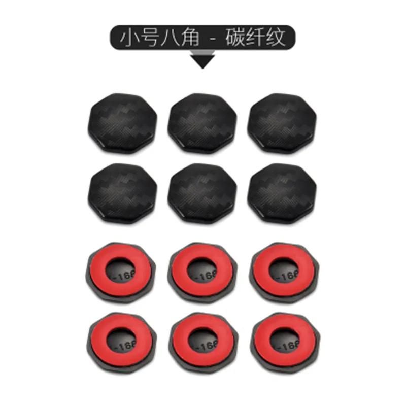 Car Door Lock Screw Protector Cover For Nissan Qashqai J11 T31 T32 X-trail Juke Murano Versa Sunny Sentra Teana Altima 12PCS
Car Door Lock Screw Protector Cover For Nissan Qashqai J11 T31 T32 X-trail Juke Murano Versa Sunny Sentra Teana Altima 12PCS
