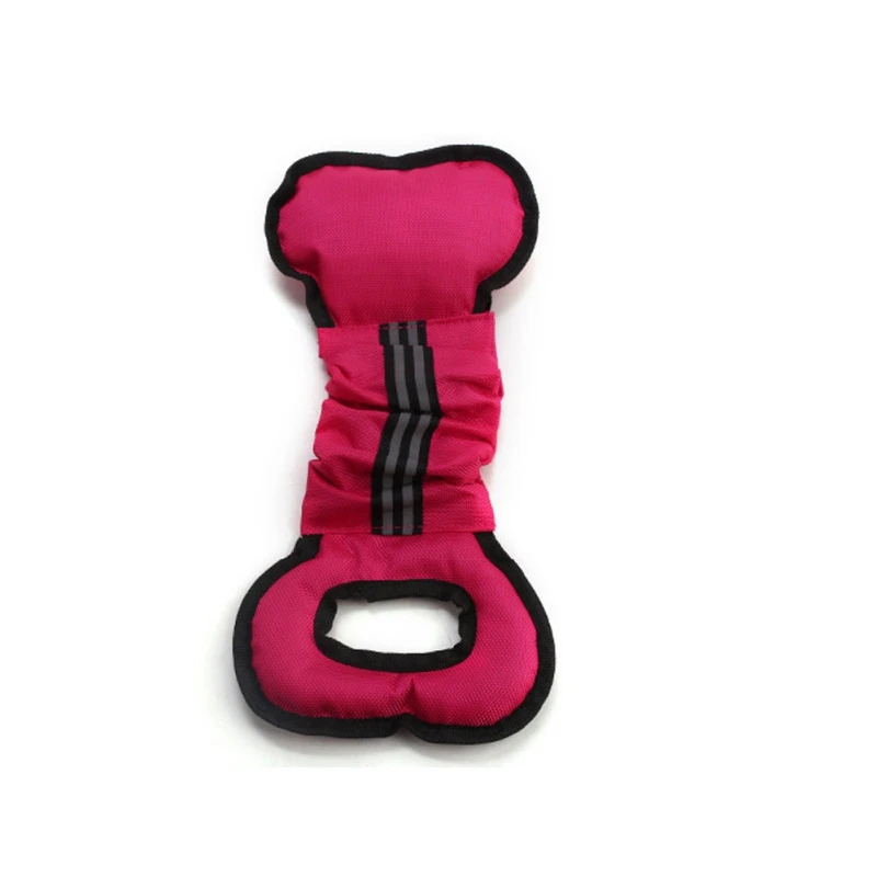 IY0102MR