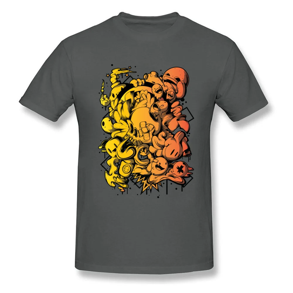 Trippin_carbon