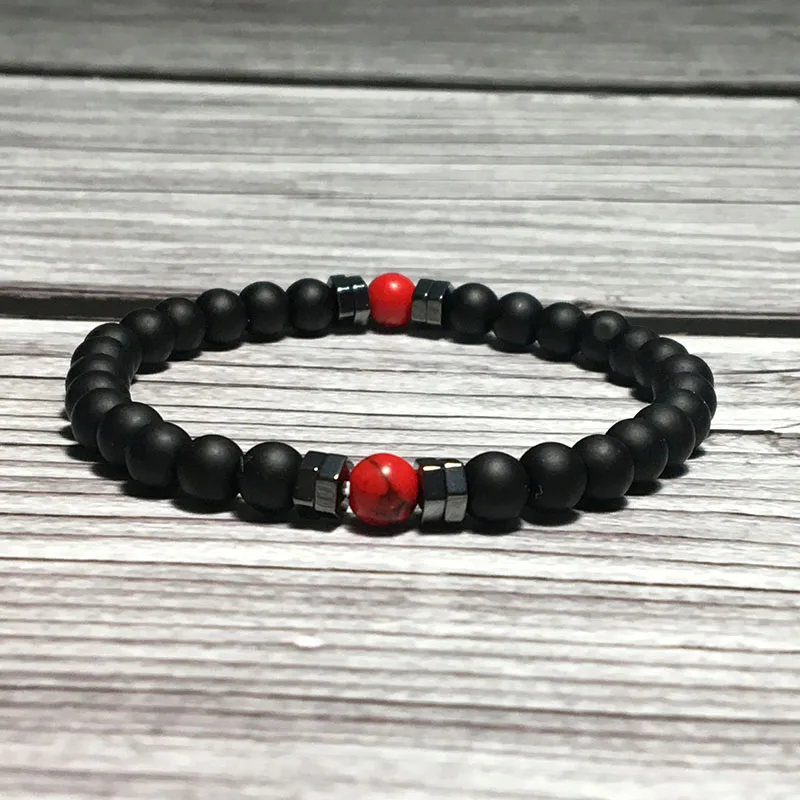 Bracelet Male (5)