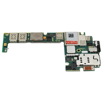 Tigenkey Motherboard Working Original Unlocked For Nokia N9 Motherboard 16GB For N9 Test 100% & Free Shipping
Tigenkey Motherboard Working Original Unlocked For Nokia N9 Motherboard 16GB For N9 Test 100% & Free Shipping