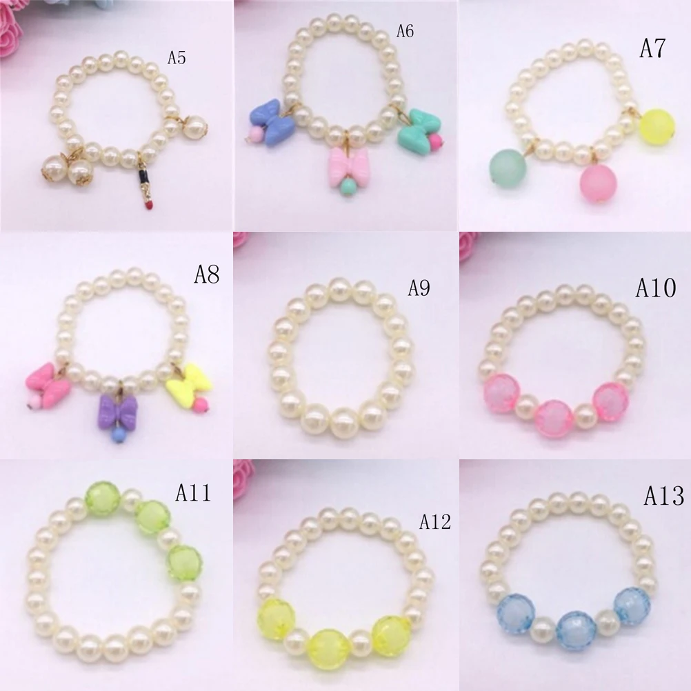 Fashion Elasticity Bracelet Simulated Pearl Multilayer Beaded Charm Wide Cuff Bracelets Bangles For Women Jewelry
Fashion Elasticity Bracelet Simulated Pearl Multilayer Beaded Charm Wide Cuff Bracelets Bangles For Women Jewelry