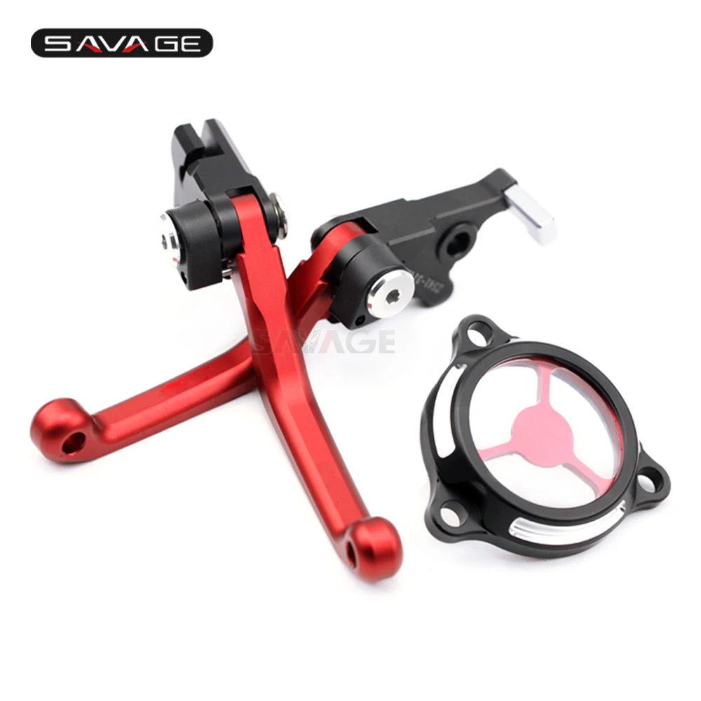 Brake Clutch Levers & Engine Oil Filter Cap For SUZUKI DRZ 400S DR-Z400SM DRZ-400E 2000-2018 Motocycle Accessories Racing CNC
Brake Clutch Levers & Engine Oil Filter Cap For SUZUKI DRZ 400S DR-Z400SM DRZ-400E 2000-2018 Motocycle Accessories Racing CNC