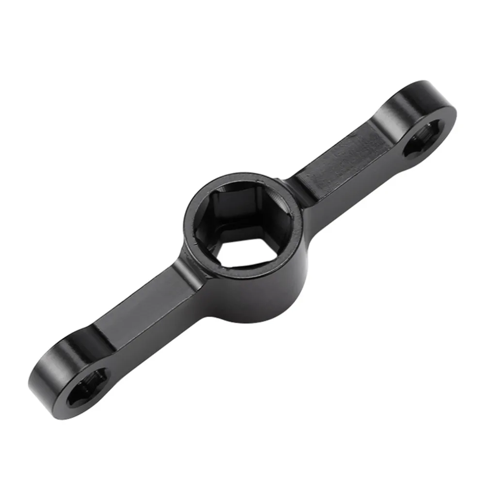 1pcs-2204-Brushless-Motor-Cap-Lock-Loosen-Quick-Release-Driver-Wrench-Nut-M3-M4-M5-Lock (3)