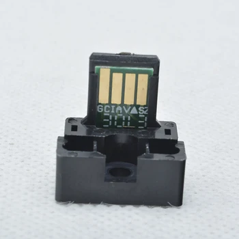 (10 pieces/lot)high quality Black Toner Cartridge Chip use for Sharps AL2021 AL2031 AL2041 AL2051 AL2061
(10 pieces/lot)high quality Black Toner Cartridge Chip use for Sharps AL2021 AL2031 AL2041 AL2051 AL2061