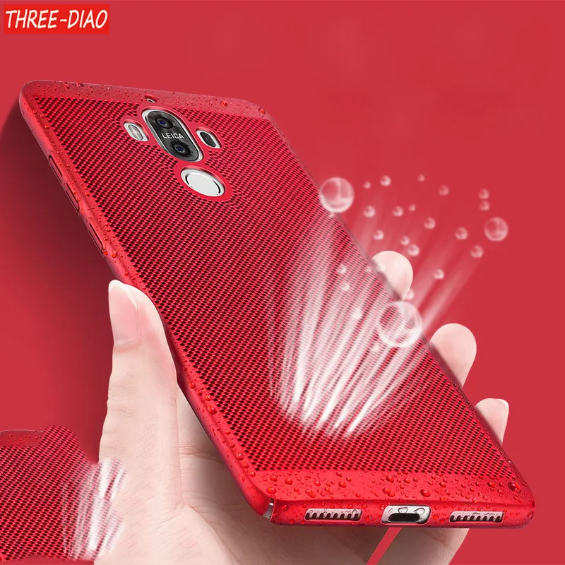 THREE-DIAO Case For Huawei Mate 10 Lite 20 P20 Pro P10 P9 Lite P8 Lite 2017 Cover For Honor 9 8 10 Lite Honor 6A 6X7 A 7X Case
THREE-DIAO Case For Huawei Mate 10 Lite 20 P20 Pro P10 P9 Lite P8 Lite 2017 Cover For Honor 9 8 10 Lite Honor 6A 6X7 A 7X Case