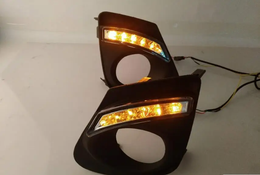 QQ20190106131930