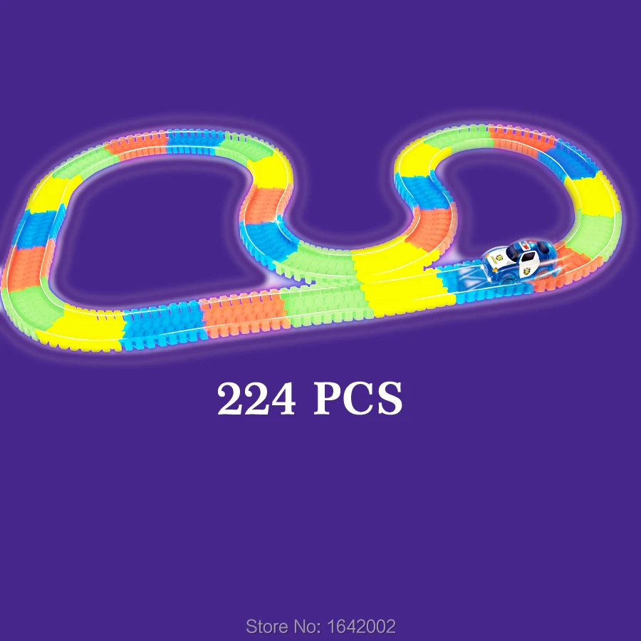 224