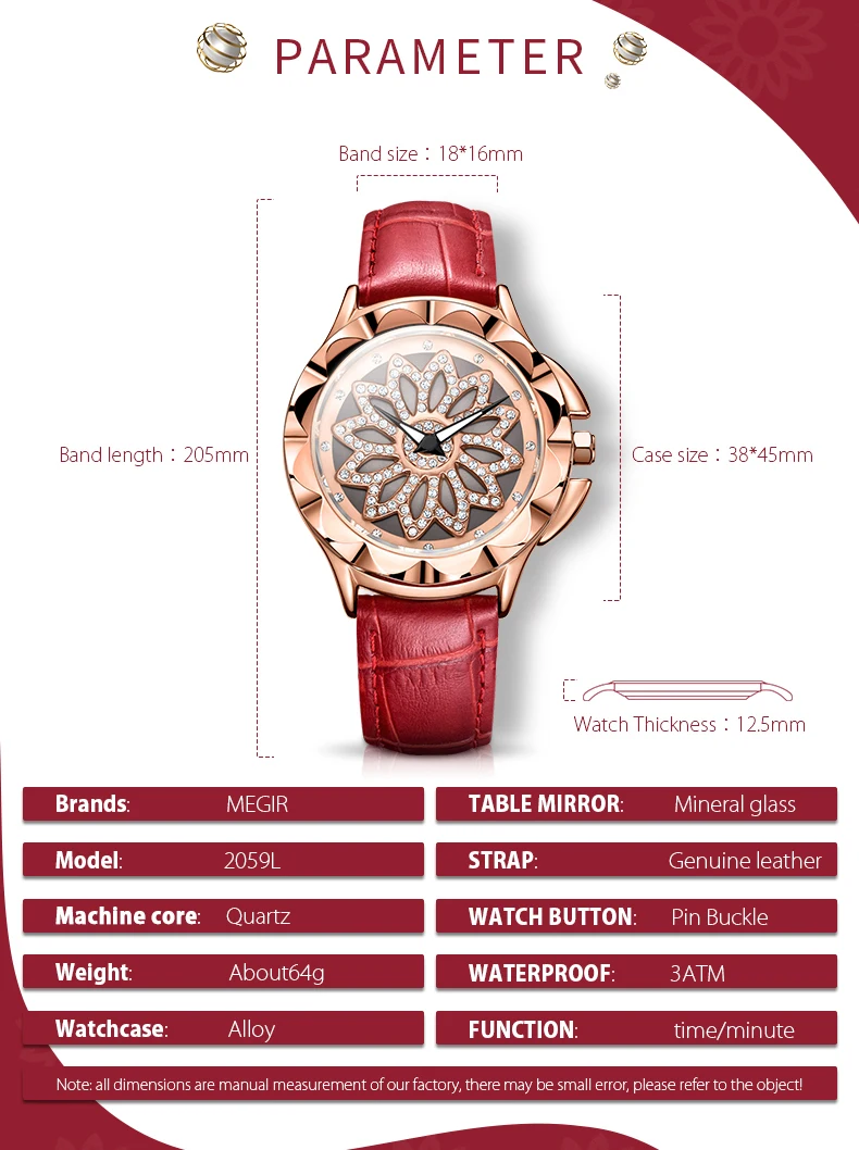 2059-_03